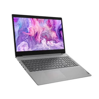 Lenovo IdeaPad 3 15IML05 81WB013CSA Intel 10th Generation i5-10210U