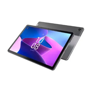 Lenovo Tablet M10 3rd Gen 10.1"