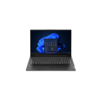 Lenovo V15 | I3 1315U | 8GB | 256GB SSD | 15.6″ (1920 x 1080) FHD | Win 11