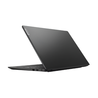 Lenovo IdeaPad 3 15ITL6 Core i5 Laptop 82H803W6SA With 12GB RAM & 1TB SSD