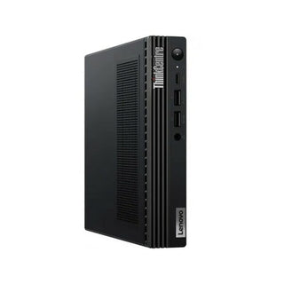 Lenovo ThinkCentre M90Q G3 Tiny PC I7 12700T 8GB 512GB SSD Win 11 Pro