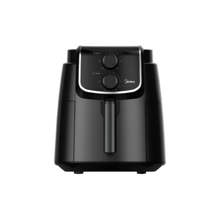 Midea 4.7L Manual air fryer - 1500W  MF-TN40D