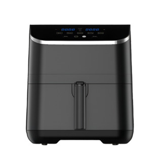 Midea 5.2L Inner Chef Air Fryer MF-CN55D2