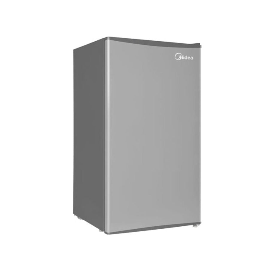 Midea Single Door Bar Fridge HS121