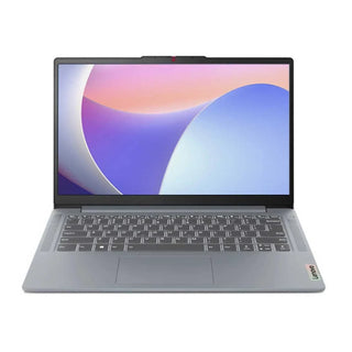 Lenovo IdeaPad Slim 3 Core I5-12450H 16GB RAM 512GB SSD 15.6" FHD Notebook