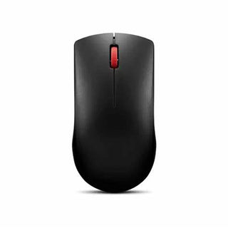 Lenovo 150 Wireless Mouse