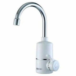 Sunbeam Electric Faucet (SEF-200)