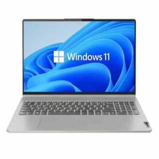 Lenovo IdeaPad 1 15IAU7 82QD0094FU 12th Gen i3-1215U up to 4.40GHz Proc 8GB DDR4 RAM / 256GB