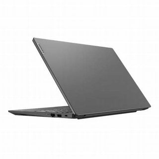 Lenovo IdeaPad 3 15ITL6 Core i7 Laptop (82H801K3SA) With 1TB SSD