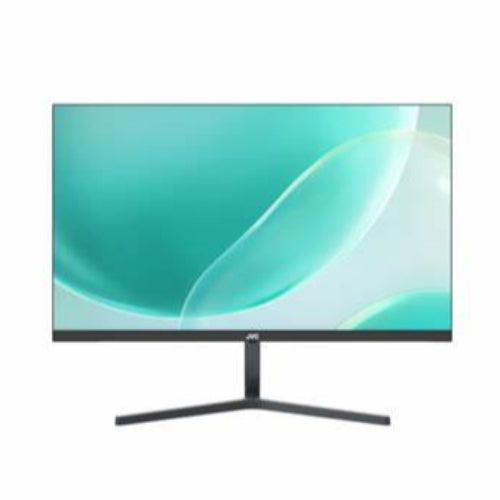 JVC 23.8-inch IPS Flat Gaming Monitor LT-GN24255 main image 0