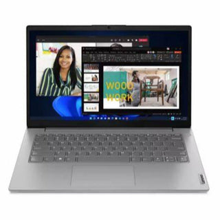 Lenovo ThinkBook 15 G4 IAP 15.6" Laptop - Core i7, 16GB RAM, 512GB SSD, Win 11 Pro