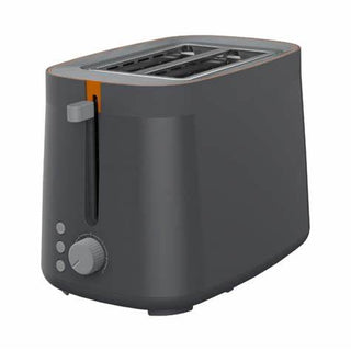 Defy 2 Slice Toaster TA 4220 G