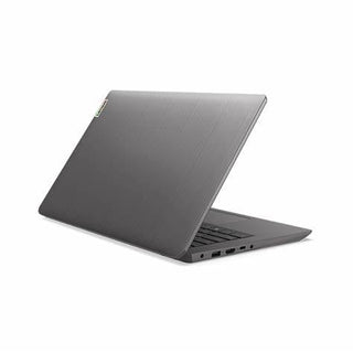 Lenovo IdeaPad 3 15ITL6 Core i7 Laptop