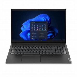 Lenovo V15 G2 ITL 82KB00S2SA  i3-1115G4 8GB DDR4 RAM / 256GB