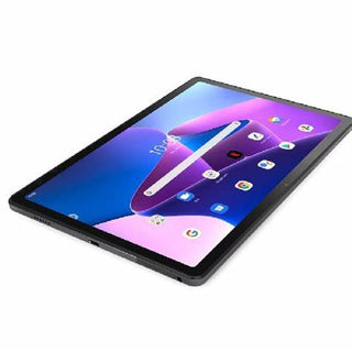 Lenovo Tablet M10 3rd Gen 10.1"