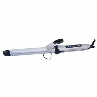 Sunbeam Curling Tong SHC-920
