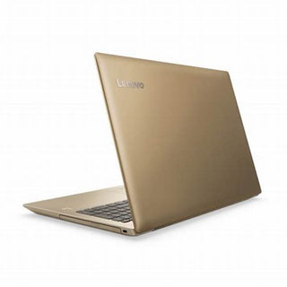Lenovo IdeaPad Yoga 520 Intel Core i3 7100U 4GB 1TB