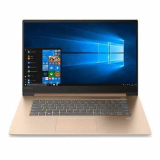 Lenovo IdeaPad Yoga 520 Intel Core i3 7100U 4GB 1TB