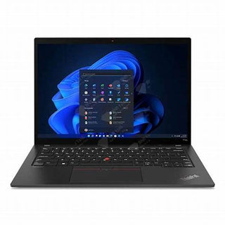 Lenovo ThinkPad P14s Gen 4  i7-1360P  32GB RAM 1TB SSD