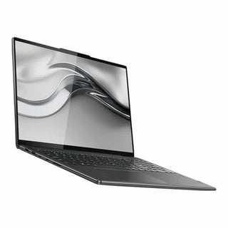 Lenovo Yoga 7 Core i7 Touchscreen Laptop 82BH00FQSA