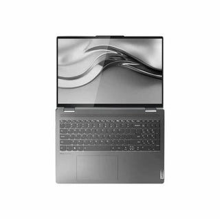Lenovo Yoga 7 Core i7 Touchscreen Laptop 82BH00FQSA