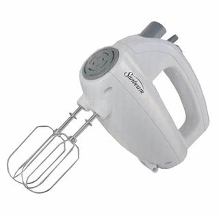 Sunbeam HAND MIXER SHM-200