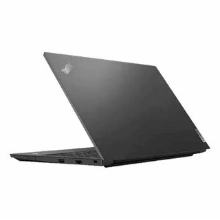Lenovo ThinkPad E15 Gen 4 21E6003DZA 12th Gen Intel Core i5-1235U