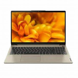 Lenovo IdeaPad 3 15ALC6 82KU00V1SA AMD Ryzen 5 5500U
