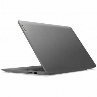 Lenovo IdeaPad 3 15ITL6 82H801CXSA Intel 11th Gen Tiger Lake i3-1115G4