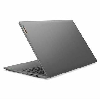 Lenovo IdeaPad 3 15ITL6 11th Gen Intel Tiger Lake Core  i5-1135G7 82H8017ASA