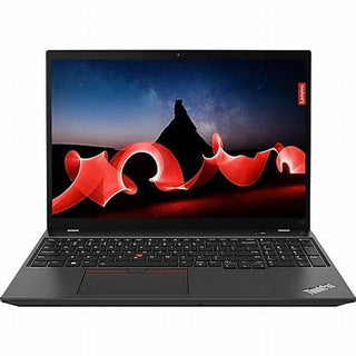 Lenovo ThinkPad X1 Carbon Gen 12 14″ Laptop – i7, 32GB RAM, 1TB SSD, Win 11 Pro