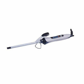 Sunbeam Curling Tong White SHC-306