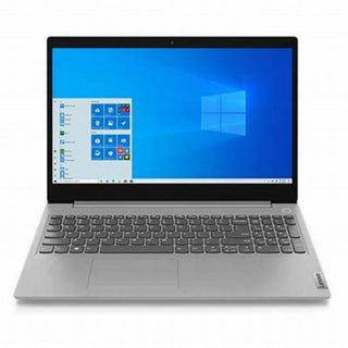 Lenovo IdeaPad 3 15IML05 81WB0139SA Intel 10th Generation i3-10110U
