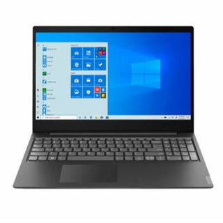 Lenovo Ideapad 1 N4020 256SSD 8GBRAM 256GB SSD Windows 11 Home