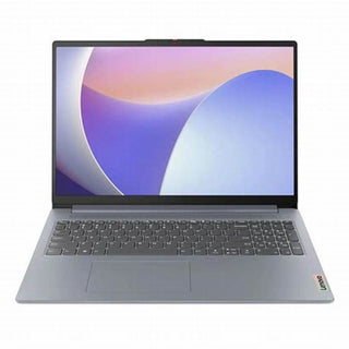 Lenovo IdeaPad Slim 3 15IAH8 83ER008JSA 12th Gen Intel Core i5-12450H