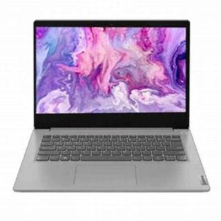 Lenovo IdeaPad 3 15IML05 81WB013CSA Intel 10th Generation i5-10210U