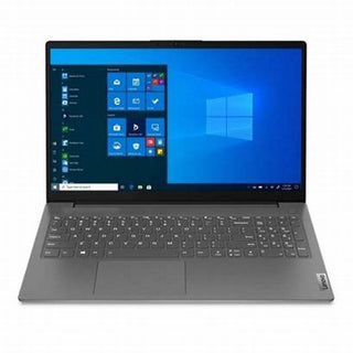 Lenovo V15 G3 IAP 12th Gen Intel Core i5 Laptop With 40GB RAM