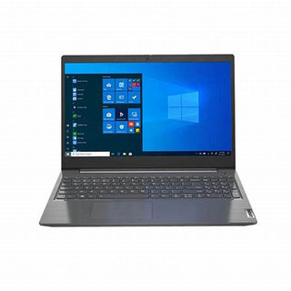 Lenovo ideapad S145-15IGM - Intel Celeron N4000 - Granite Black Notebook