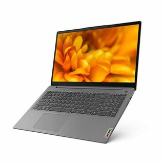 Lenovo IdeaPad 3 15IAU7 82RK00JVSA (512GB) 12th Gen Intel Alder Lake Core i7-1255U