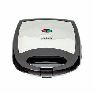 Sunbeam 4 Slice Sandwich Toaster SFS-2108A