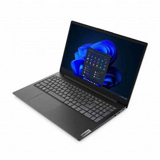 Lenovo V15 G4 | R3 7320U | 8GB | 256GB SSD | 15.6″ (1920 x 1080) FHD | Win 11