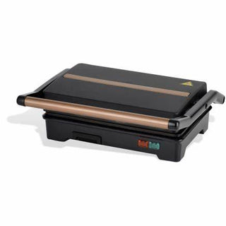 Sunbeam Ultimum Retro Sandwich Press  SURSP-250