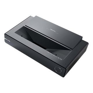 Hisense 90”-130” Trichroma 4K Laser Cinema | PX1-PRO