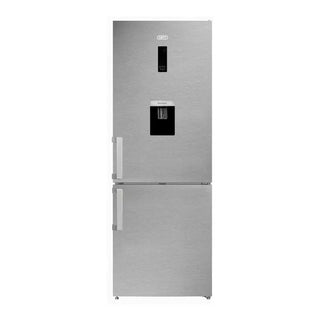 Defy  426 l  Frost Free Fridge with Water Dispenser