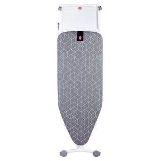 Russell Hobbs Deluxe Ironing Board Cover - 200719