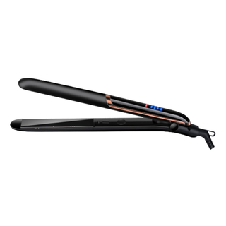 Sunbeam Hair Straightener SPS-955