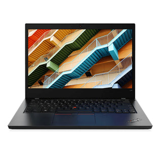 Lenovo ThinkPad L14 Core i5-10310U 256GB SSD 8GB 14-Inch Laptop