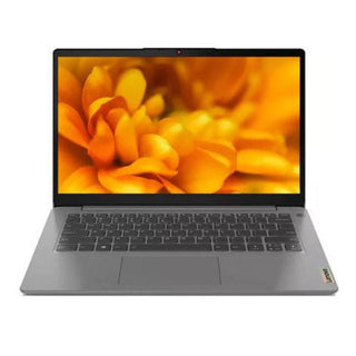 Lenovo IdeaPad 3 15ITL6 82H801CXSA Intel 11th Gen Tiger Lake i3-1115G4