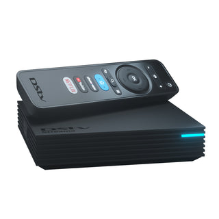 DSTV Streama MDMP100