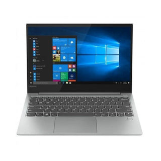 Lenovo ThinkBook 14s Yoga G2 14″ Laptop – Core i7, 16GB RAM, 512GB SSD, Win 11 Pro